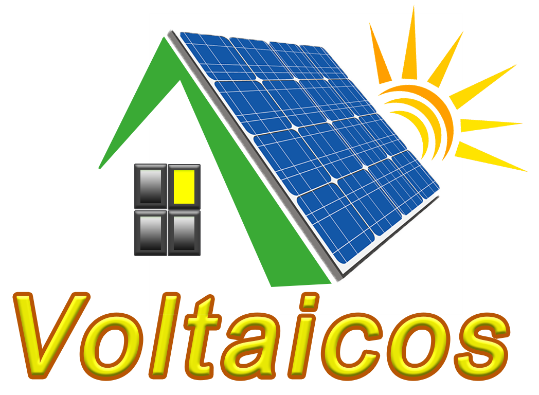 Voltaicos
