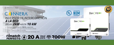 Imagen del carrusel 1