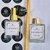 Kit Aromatizador Chá Branco com Difusor + Home Spray 100ml – Clique da Essência - comprar online
