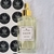 Home Spray Alecrim 250ml – Aromatizador de Ambientes – Clique da Essência - comprar online