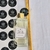 Difusor de Ambiente Flor de Cerejeira com Varetas 250ml – Clique da Essência - comprar online