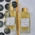 Kit Aromatizador Vanilla com Difusor + Home Spray 250ml – Clique da Essência - comprar online