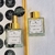 Kit Aromatizador Vanilla com Difusor + Home Spray 100ml – Clique da Essência - comprar online