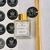 Difusor de Ambiente Vanilla com Varetas 100ml – Clique da Essência - comprar online