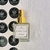 Home Spray Vanilla 100ml – Aromatizador de Ambientes – Clique da Essência - comprar online