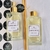 Kit Aromatizador Canela Spacy com Difusor + Home Spray 250ml – Clique da Essência - comprar online