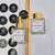 Kit Aromatizador Dama da Noite com Difusor + Home Spray 100ml – Clique da Essência - comprar online