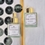 Kit Aromatizador Canela Spacy com Difusor + Home Spray 100ml – Clique da Essência - comprar online