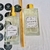 Kit Aromatizador Dama da Noite com Difusor + Home Spray 250ml – Clique da Essência - comprar online