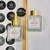 Kit Aromatizador Lavanda Francesa com Difusor + Home Spray 100ml – Clique da Essência - comprar online