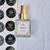 Home Spray Bambu 100ml – Aromatizador de Ambientes – Clique da Essência - comprar online