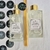 Kit Aromatizador Lavanda Francesa com Difusor + Home Spray 250ml – Clique da Essência - comprar online