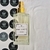 Home Spray Dama da Noite 250ml – Aromatizador de Ambientes – Clique da Essência - comprar online