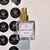 Home Spray Dama da Noite 100ml – Aromatizador de Ambientes – Clique da Essência - comprar online