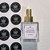 Home Spray Lavanda Francesa 100ml – Aromatizador de Ambientes – Clique da Essência - comprar online