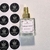Home Spray Canela Spacy 100ml – Aromatizador de Ambientes – Clique da Essência - comprar online