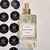 Home Spray Canela Spacy 250ml – Aromatizador de Ambientes – Clique da Essência - comprar online