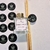 Difusor de Ambiente Canela Spacy com Varetas 100ml – Clique da Essência - comprar online