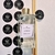 Kit Aromatizador Bambu com Difusor + Home Spray 100ml – Clique da Essência - comprar online