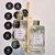 Kit Aromatizador Bambu com Difusor + Home Spray 250ml – Clique da Essência - comprar online