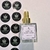 Home Spray Flor de Cerejeira 100ml – Aromatizador de Ambientes – Clique da Essência - comprar online