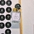 Difusor de Ambiente Flor de Cerejeira com Varetas 100ml – Clique da Essência - comprar online