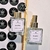 Kit Aromatizador Bambu com Difusor + Home Spray 100ml – Clique da Essência - comprar online