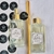 Kit Aromatizador Flor de Cerejeira com Difusor + Home Spray 250ml – Clique da Essência - comprar online