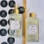 Kit Aromatizador Alecrim com Difusor + Home Spray 250ml – Clique da Essência - comprar online