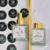 Kit Aromatizador Flor de Cerejeira com Difusor + Home Spray 100ml – Clique da Essência - comprar online