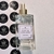 Home Spray Flor de Cerejeira 250ml – Aromatizador de Ambientes – Clique da Essência - comprar online