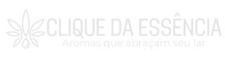 Clique da Essência - Aromatizadores de Ambiente 
