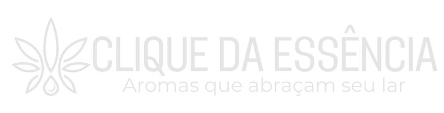 Clique da Essência - Aromatizadores de Ambiente 