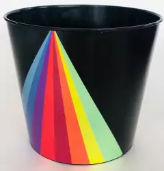 BALDE PIPOCA NOW UNITED - comprar online