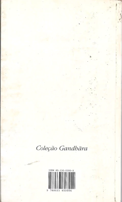O romance de Tristão e Isolda - Joseph Bédier - comprar online