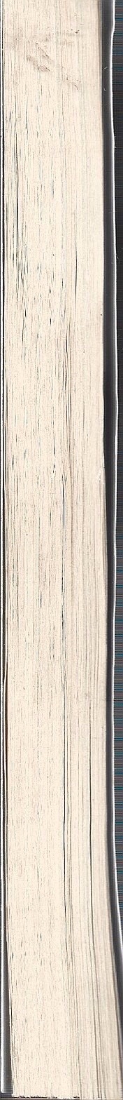 O Grande Conflito - Ellen G. White - Distribuidor Cultural - Leitura é conhecimento