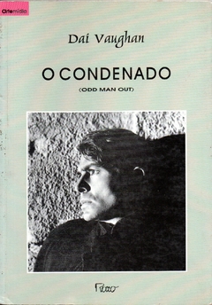 O Condenado - Daí Vaughan