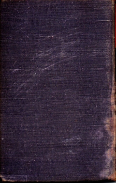 Problems In Analytic Geometry - D. Kletenik - comprar online
