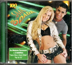 100% Saia Rodada - O balanço gostoso do forró