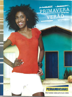 Viva N°413 - Priscila Fantin - comprar online