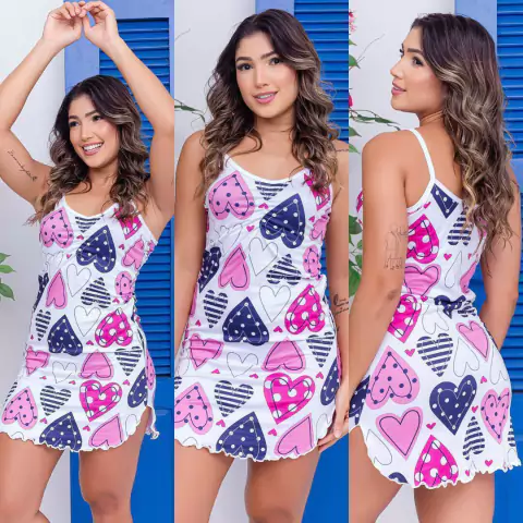 Imagem do Camisola Nuvem