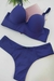 Conjunto reforçado 3964 na internet