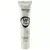 Machão Gel Excitante Masculino