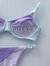 Meu candy favorito 