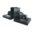 Suporte Aparador de Livros Wall Street - BR 3D