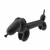 Ballon Dog Salsicha - Decoração e Moderna - Presente Ideal na internet