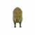 Capivara Escultura Decorativa - Impressão 3D na internet