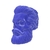Imagem do Caveira Barber Shop Barbearia Decoração 3D