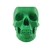 Caveira - Vaso Cactos ou Suculentas - comprar online