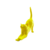Gato se Espreguiçando Pet Decoração 3D - BR 3D